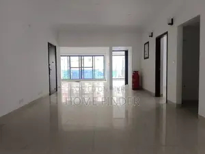 3225 Sqft 4bed Swimming Pool Gym Apartment Rent in Gulshan