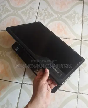 Acer emachines Full Fresh Laptop, সারাদেশে কুরিয়ারেও দেয়া হয়।