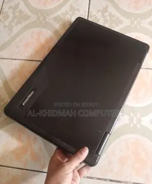 Acer emachines Full Fresh Laptop, সারাদেশে কুরিয়ারেও দেয়া হয়।