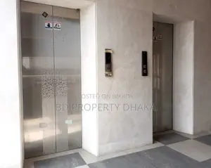 2660sft commercial open space for rent