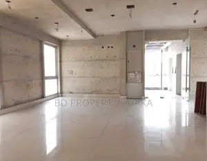 2660sft commercial open space for rent
