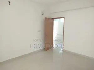 গুলশানে ৩১০০ বর্গফুটের অ্যাপার্টমেন্ট ভাড়া হবে