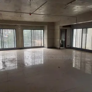 Full Building Rent @ Gulshan 1.