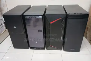 সাশ্রয়ী মূল্যে কোচিং সেন্টারের জন্য কম্পিউটার.
