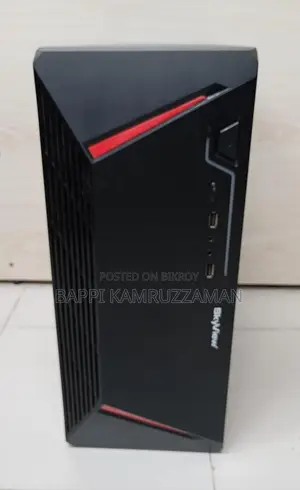 সাশ্রয়ী মূল্যে কোচিং সেন্টারের জন্য কম্পিউটার.
