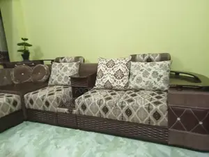 Sofa Set for Sale