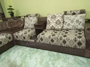 Sofa Set for Sale