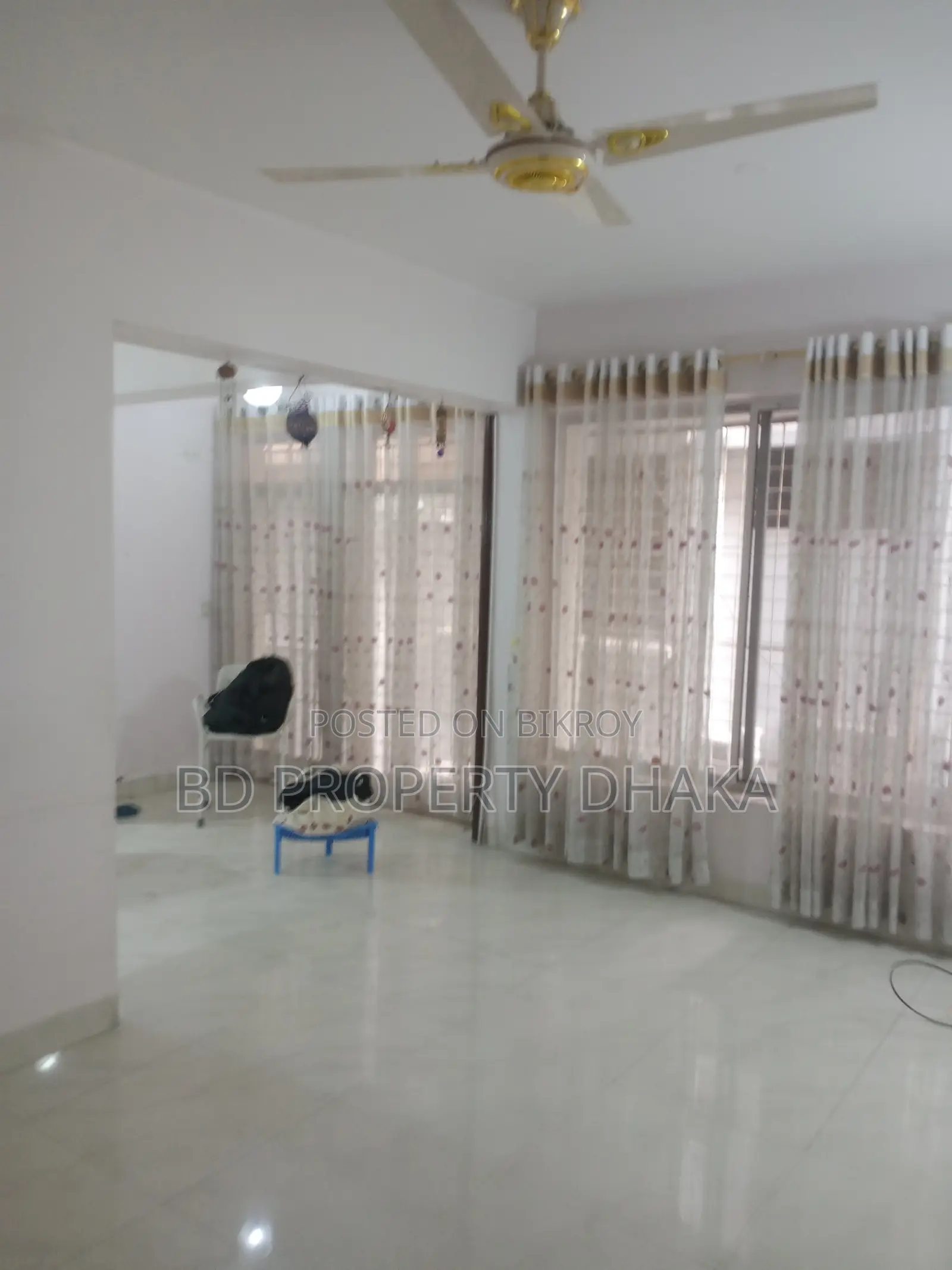 2250 sqft Office space for rent