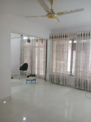 2250 sqft Office space for rent