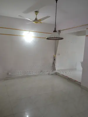 2250 sqft Office space for rent