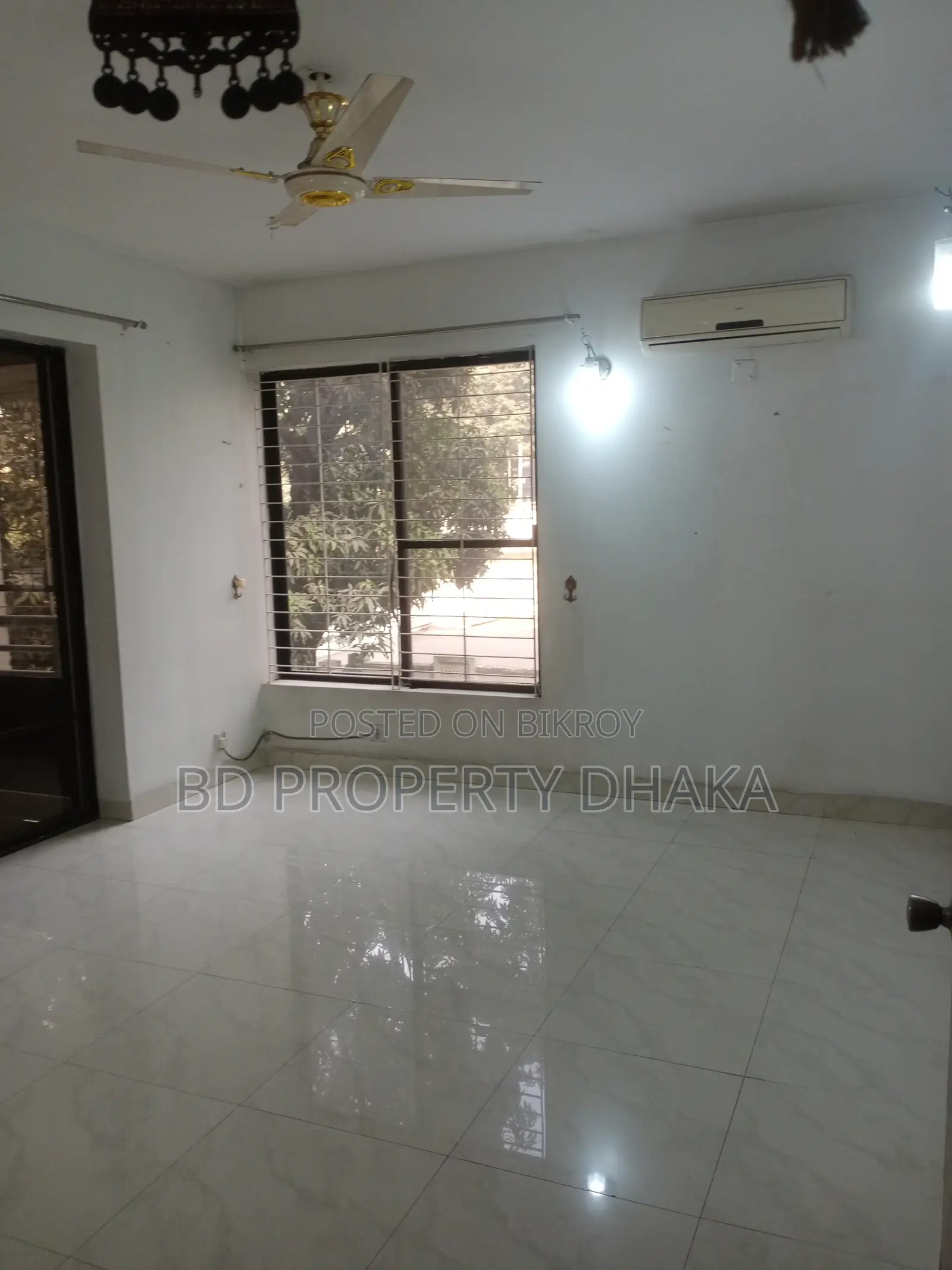 2250 sqft Office space for rent