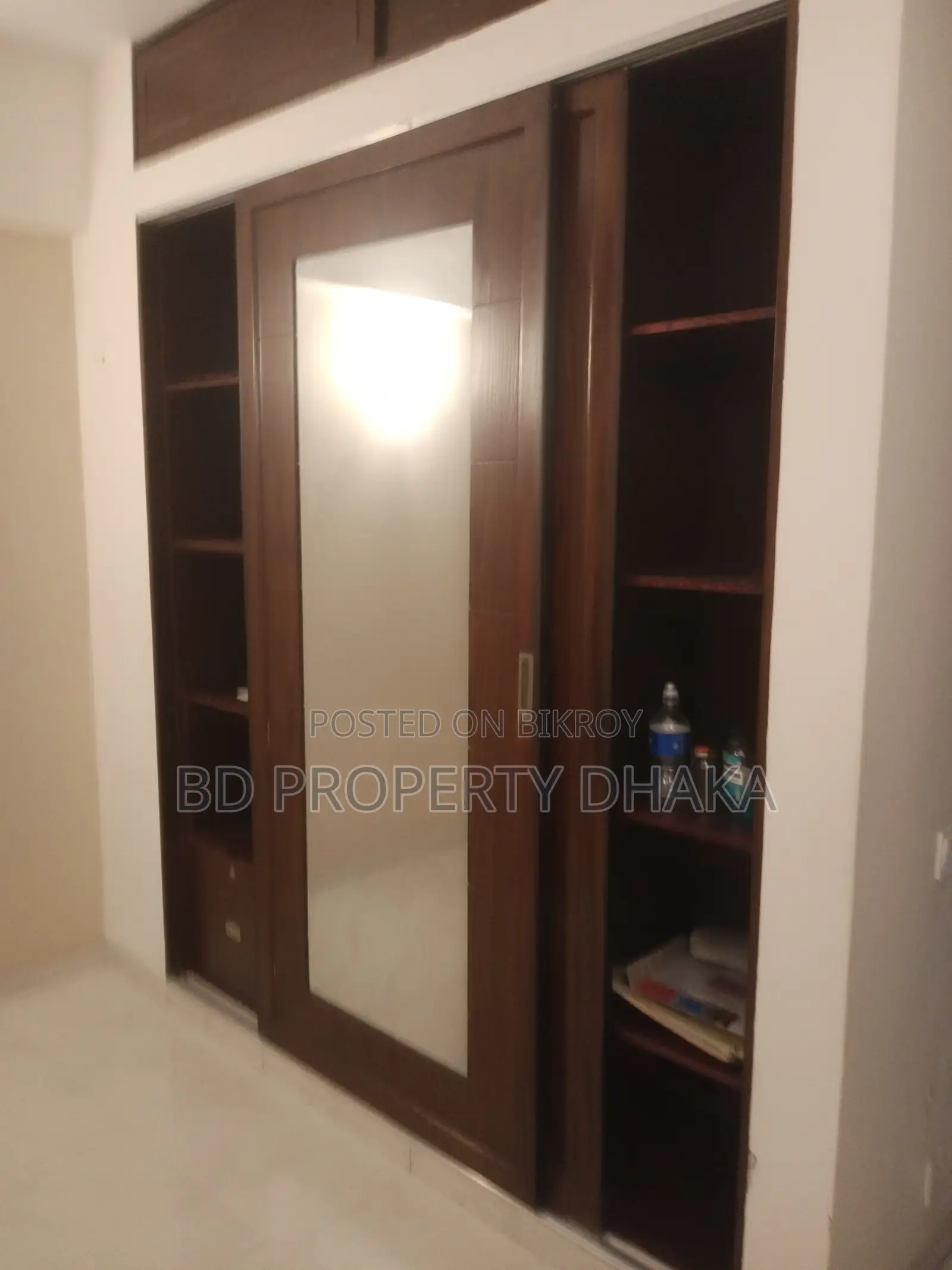 2250 sqft Office space for rent