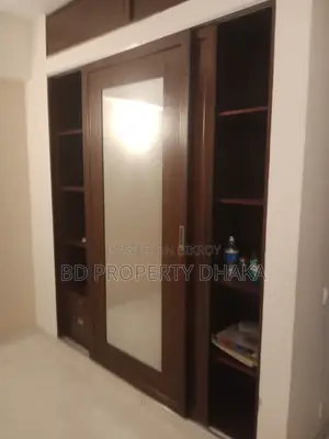 2250 sqft Office space for rent