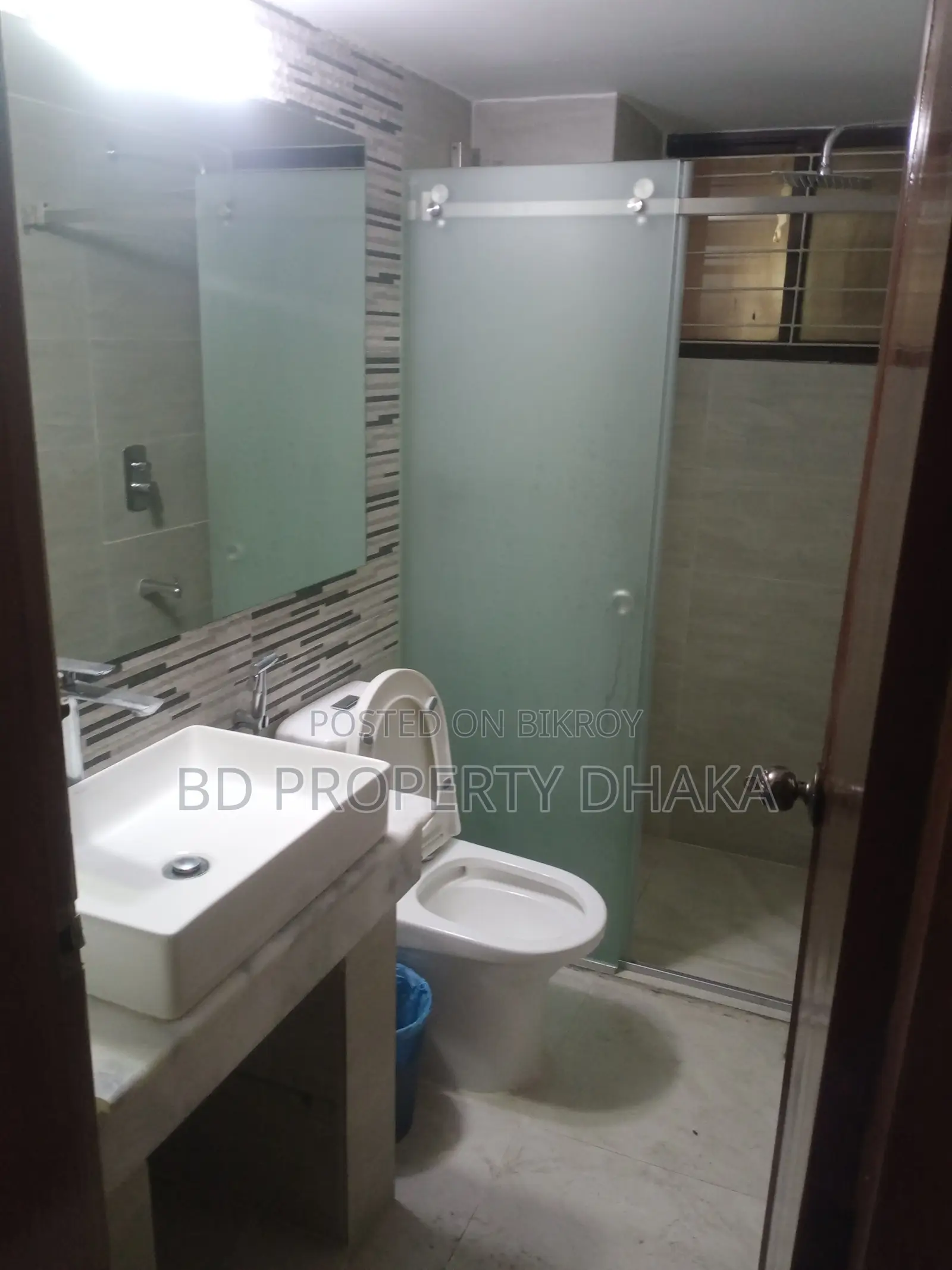 2250 sqft Office space for rent