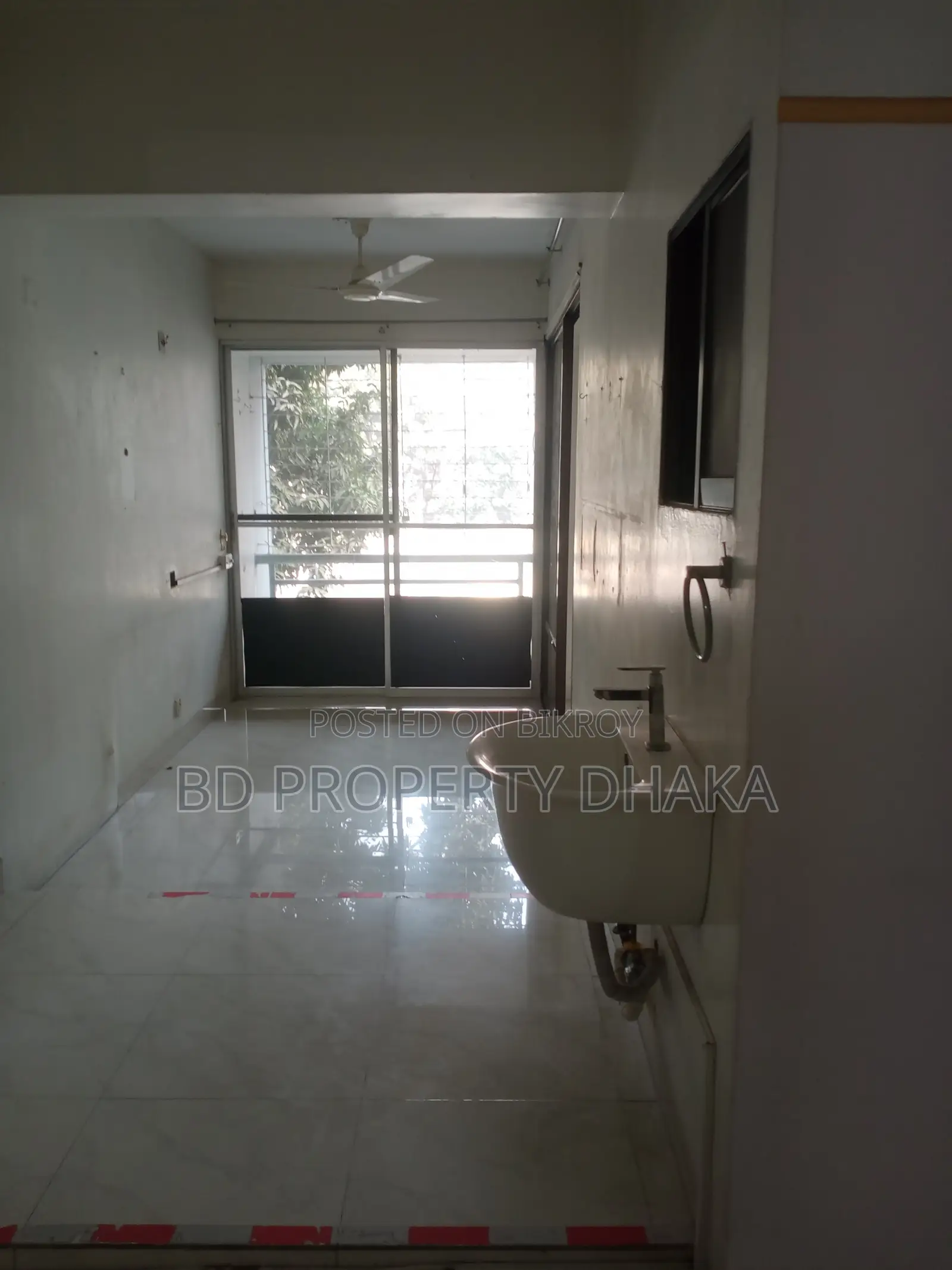 2250 sqft Office space for rent