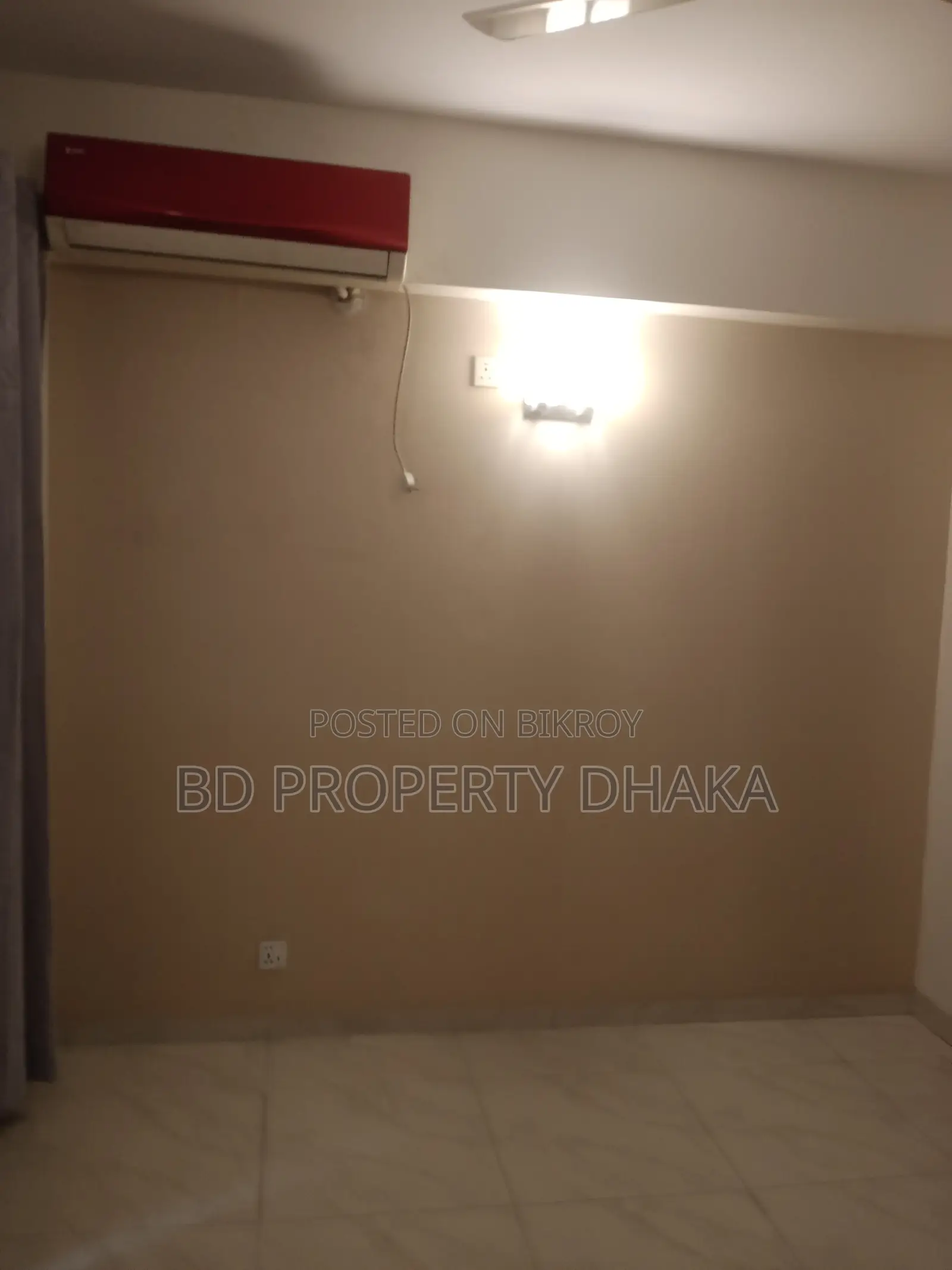 2250 sqft Office space for rent