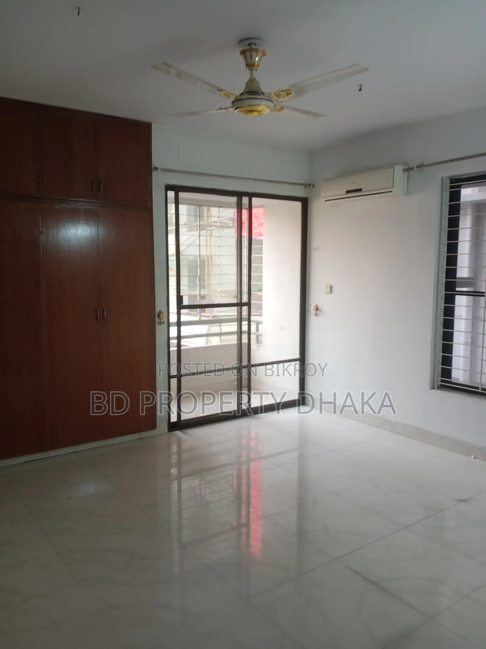 2250 sqft Office space for rent