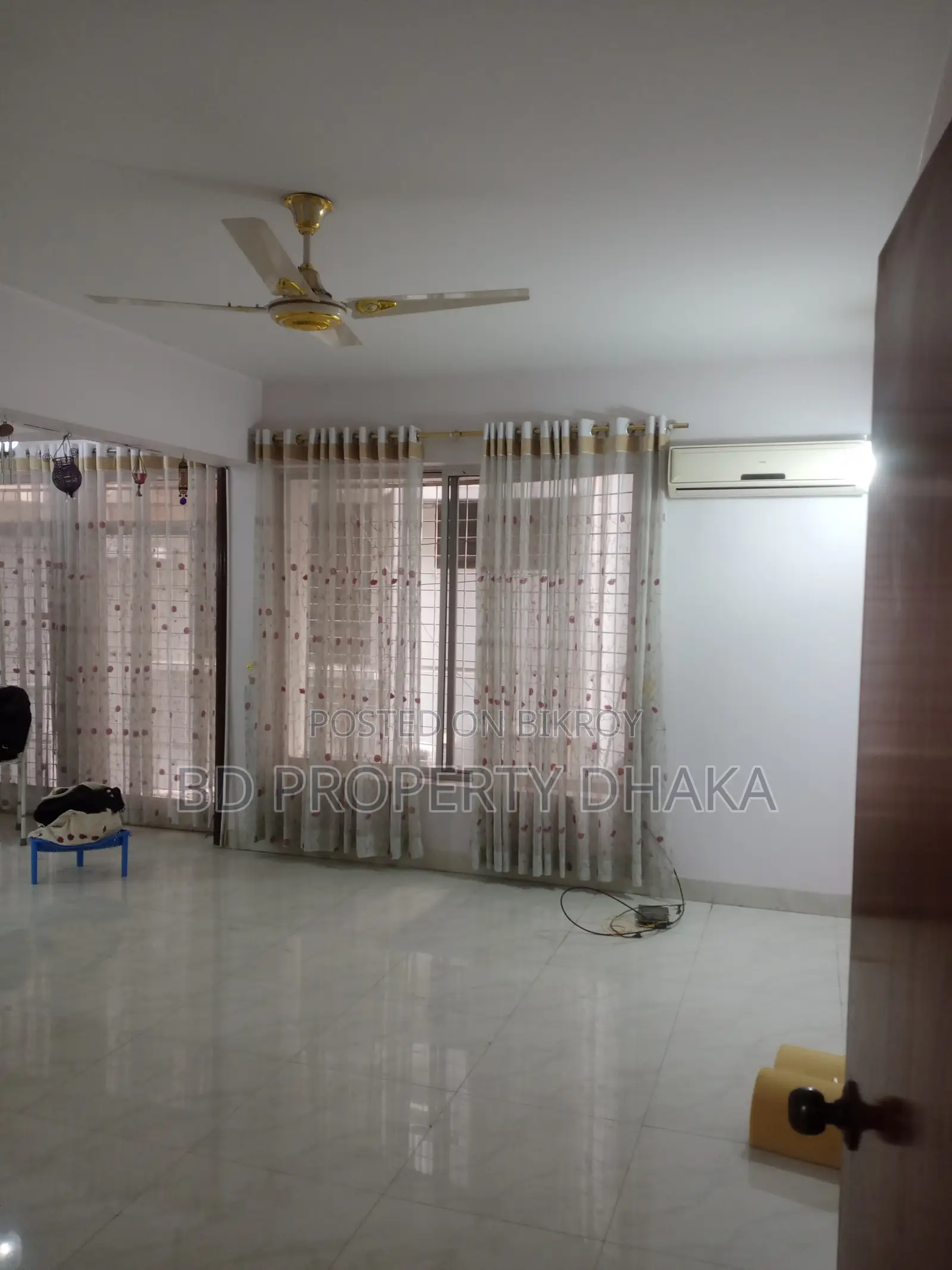 2250 sqft Office space for rent