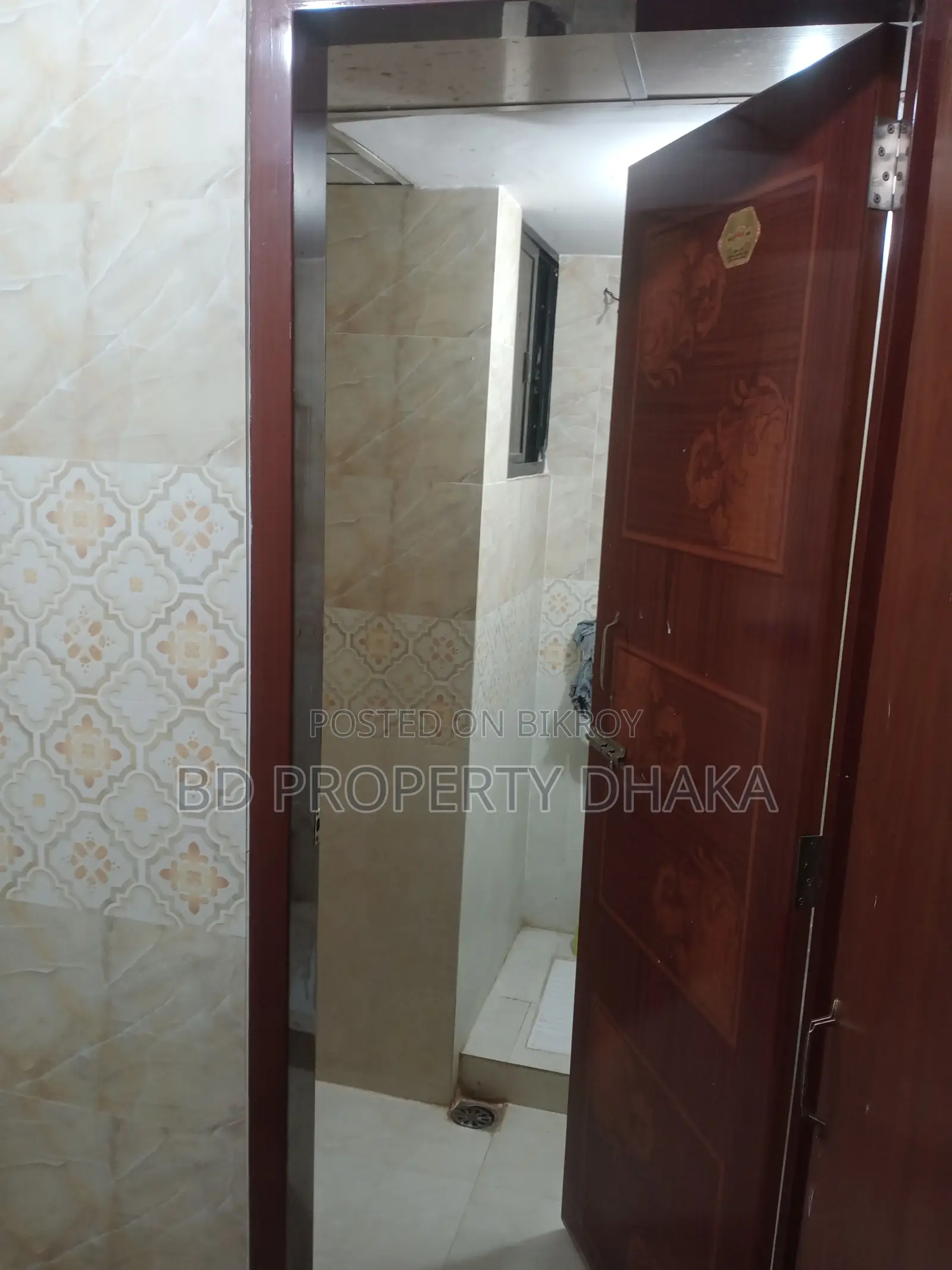2250 sqft Office space for rent