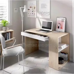 Study Table 172