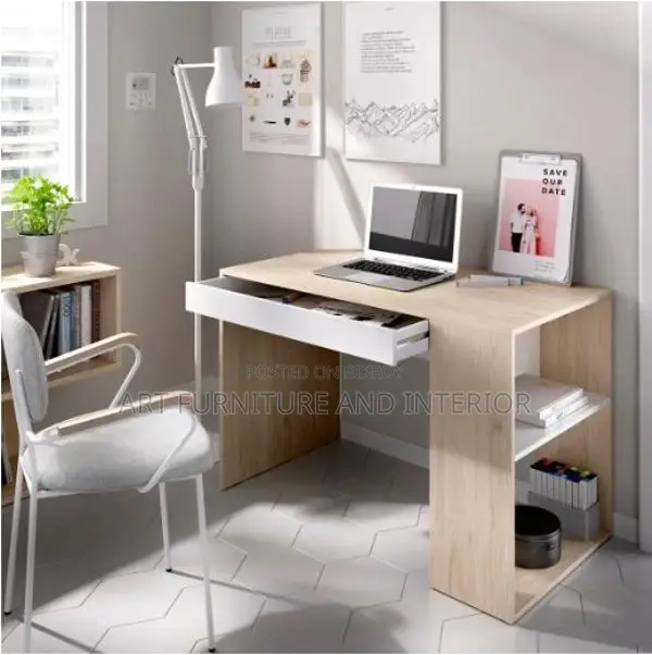Study Table 172