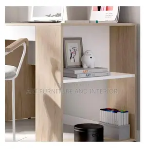 Study Table 172