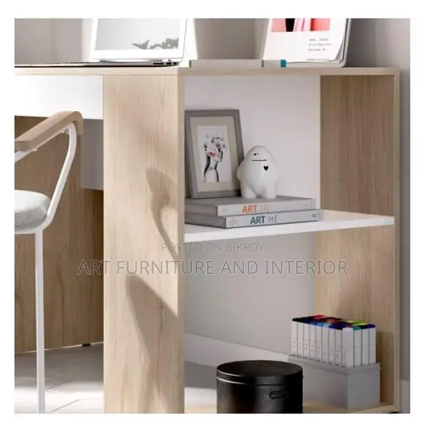 Study Table 172