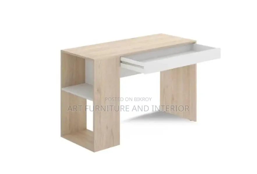 Study Table 172
