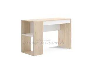 Study Table 172