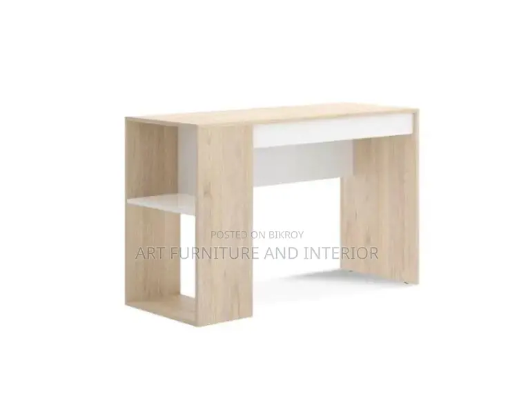 Study Table 172