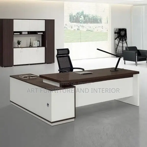 Office Table 39