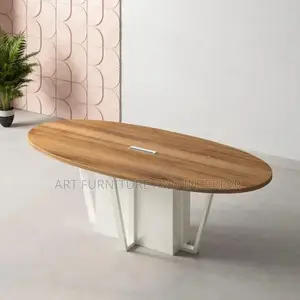 conference table 95