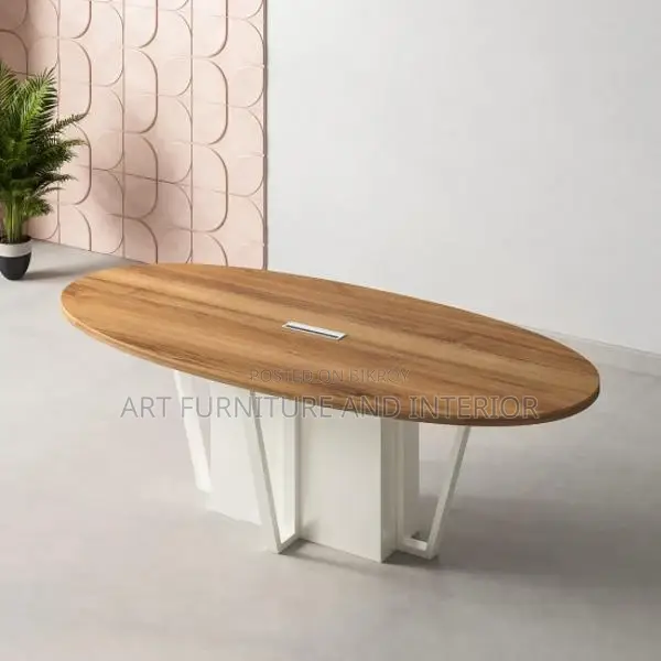 conference table 95