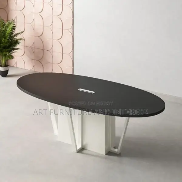 conference table 95