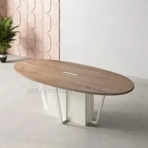 conference table 95