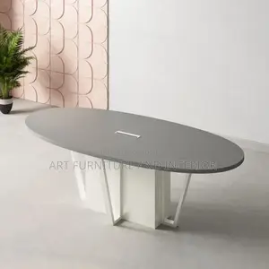 conference table 95