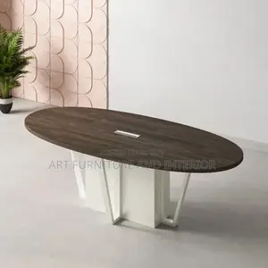 conference table 95