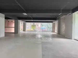 17500 Sqft Office Space For Rent In Gulshan