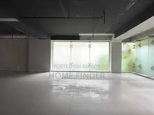 17500 Sqft Office Space For Rent In Gulshan