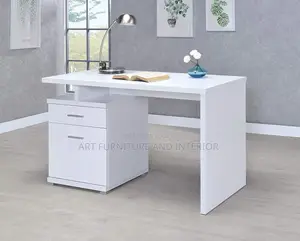 Executive Table - 33