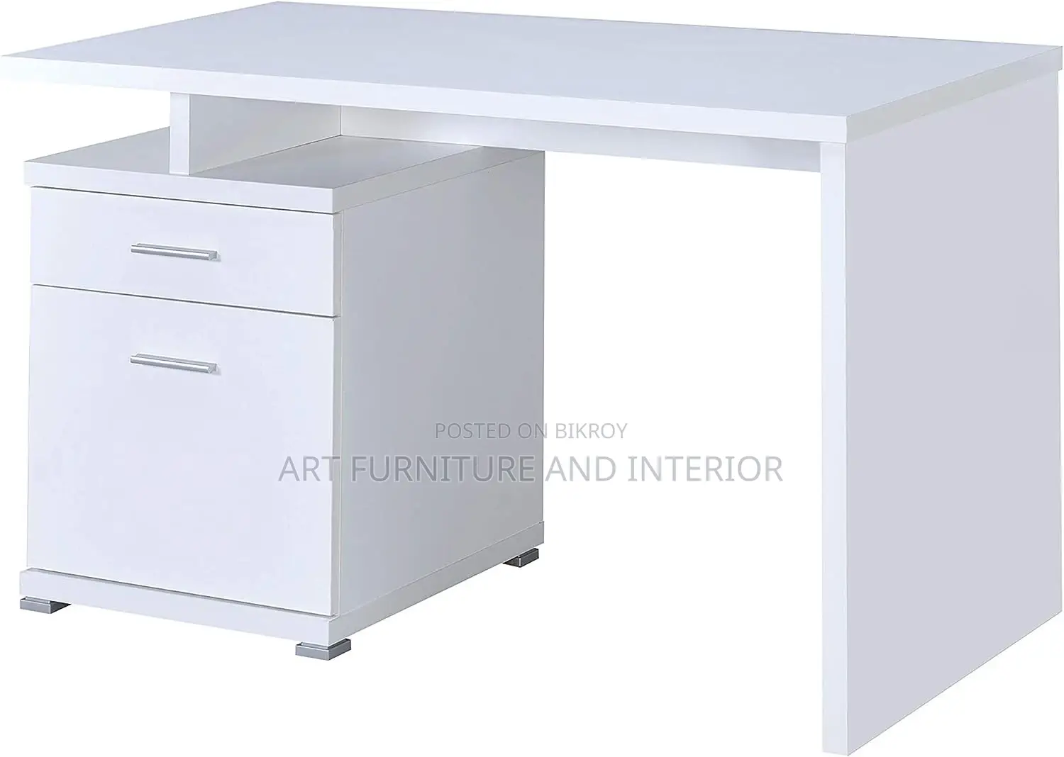 Executive Table - 33