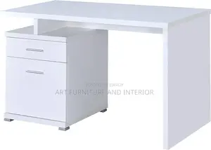 Executive Table - 33