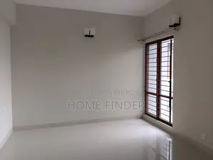 গুলশান ১-এ ব্র্যান্ড নিউ ২১০০ বর্গফুটের অ্যাপার্টমেন্ট ভাড়া