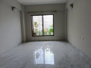 গুলশান ১-এ ব্র্যান্ড নিউ ২১০০ বর্গফুটের অ্যাপার্টমেন্ট ভাড়া