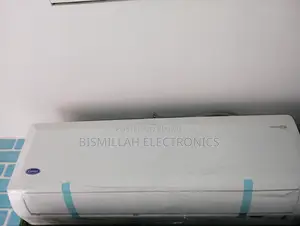 ক্যারিয়ার ইনভার্টার ১.৫ টন