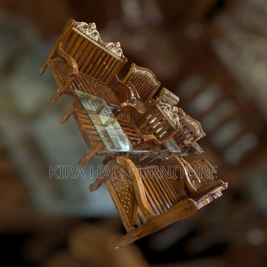 পিস্তল মডেল লিকার সোফা