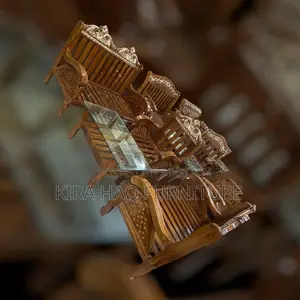 পিস্তল মডেল লিকার সোফা