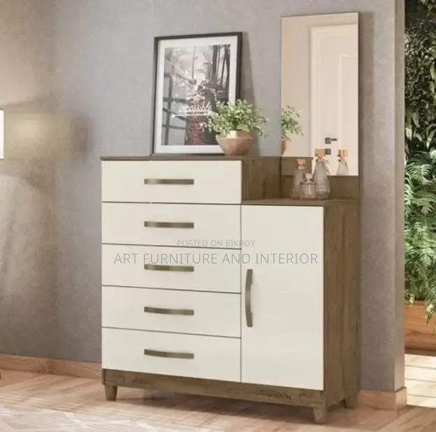 Wardrobe - 37