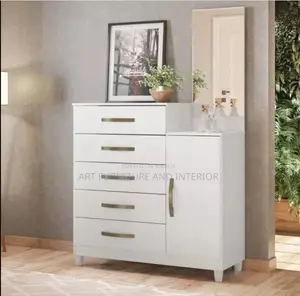 Wardrobe - 37