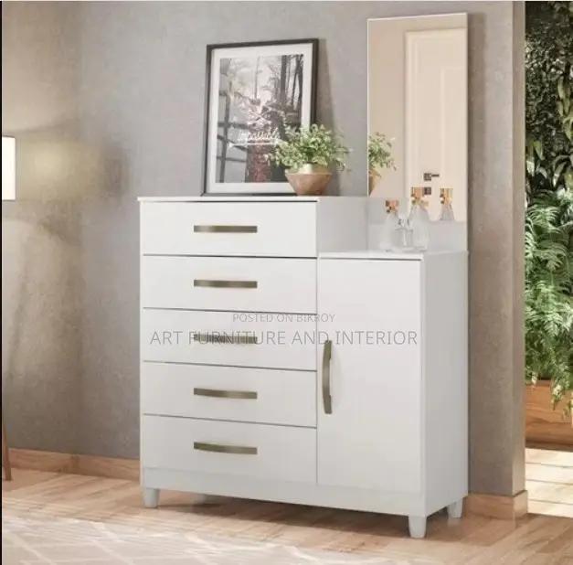 Wardrobe - 37